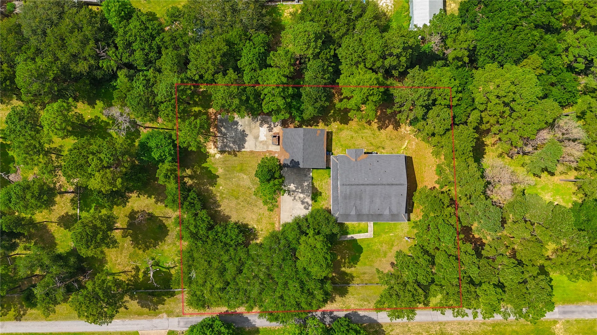 20531 Faye Street, Tomball, TX 77377 20531 Faye Street, Tomball, TX 77377