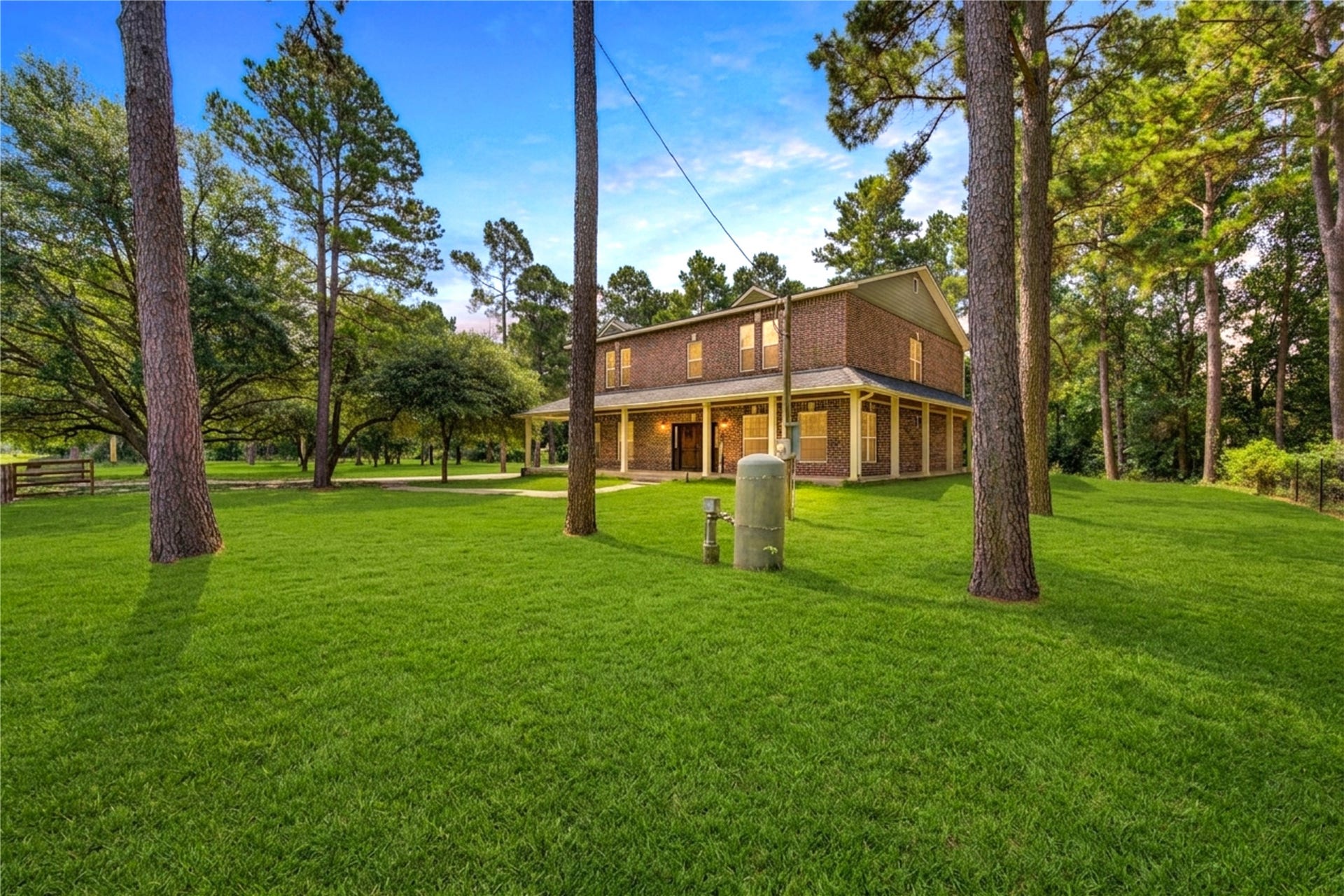 20531 Faye Street, Tomball, TX 77377 20531 Faye Street, Tomball, TX 77377