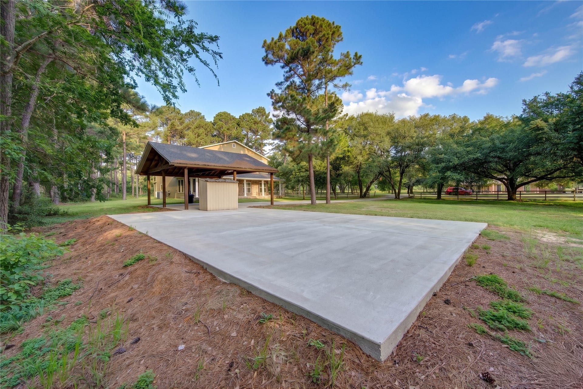 20531 Faye Street, Tomball, TX 77377 20531 Faye Street, Tomball, TX 77377
