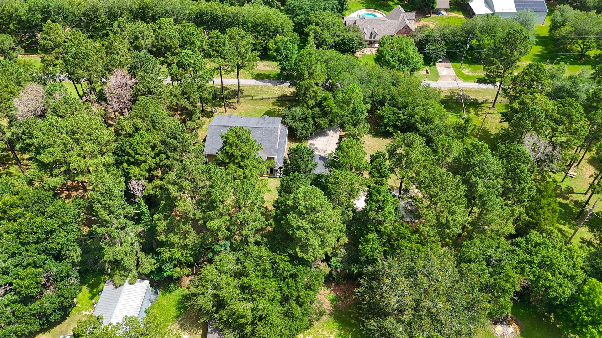 20531 Faye Street, Tomball, TX 77377 20531 Faye Street, Tomball, TX 77377