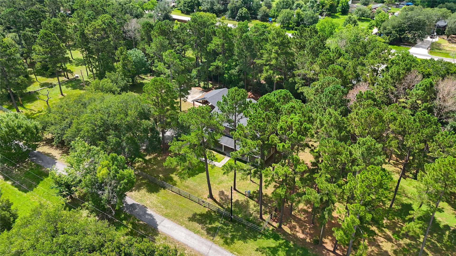 20531 Faye Street, Tomball, TX 77377 20531 Faye Street, Tomball, TX 77377
