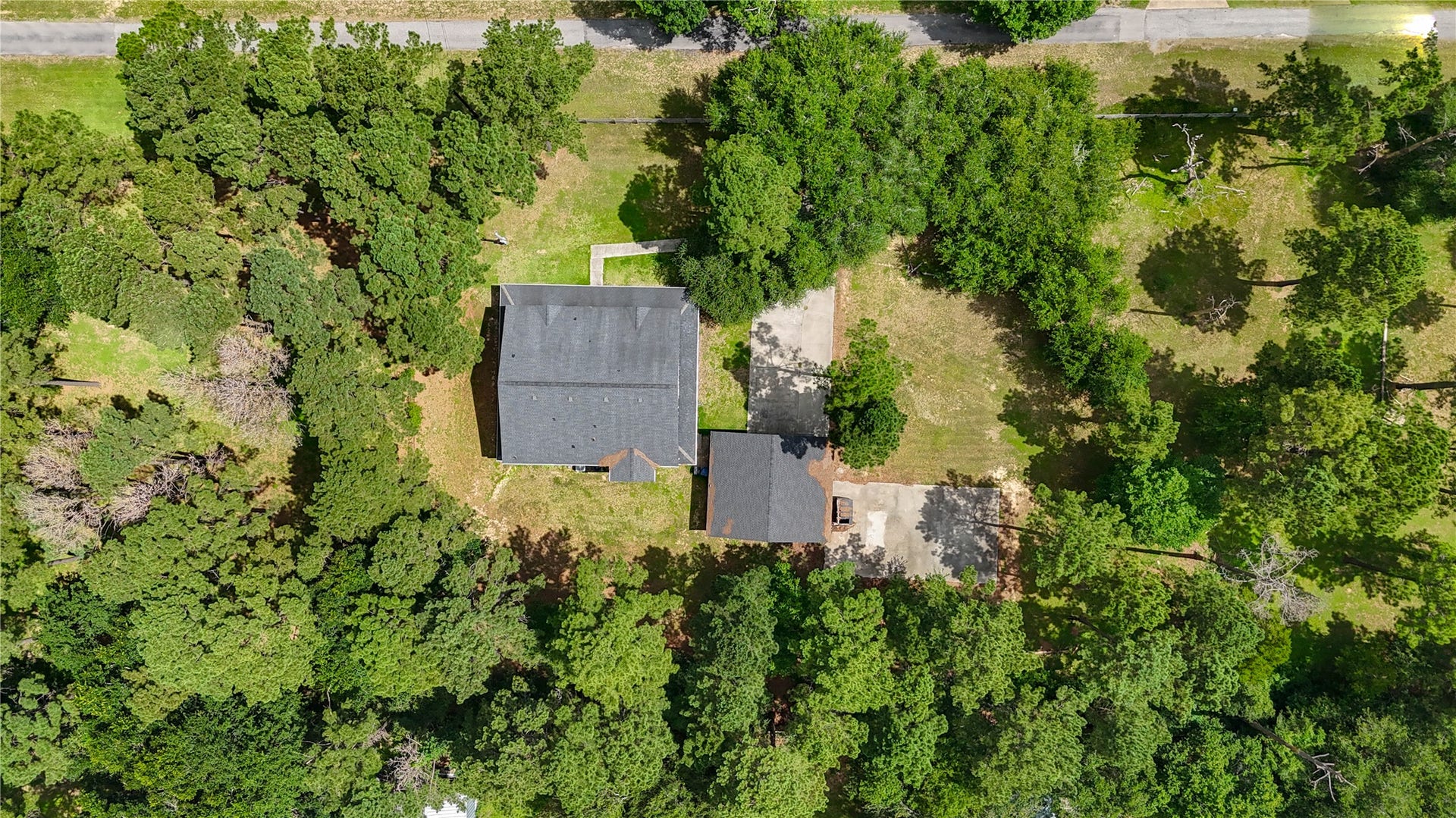 20531 Faye Street, Tomball, TX 77377 20531 Faye Street, Tomball, TX 77377