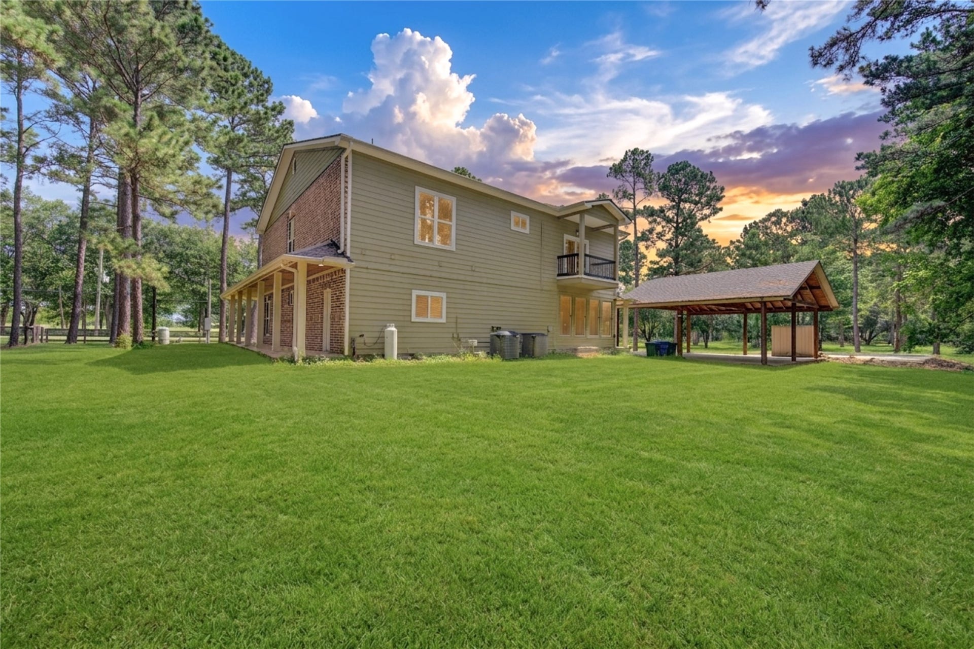 20531 Faye Street, Tomball, TX 77377 20531 Faye Street, Tomball, TX 77377