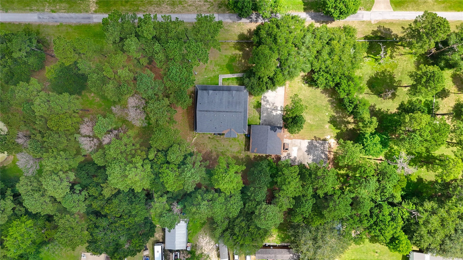 20531 Faye Street, Tomball, TX 77377 20531 Faye Street, Tomball, TX 77377