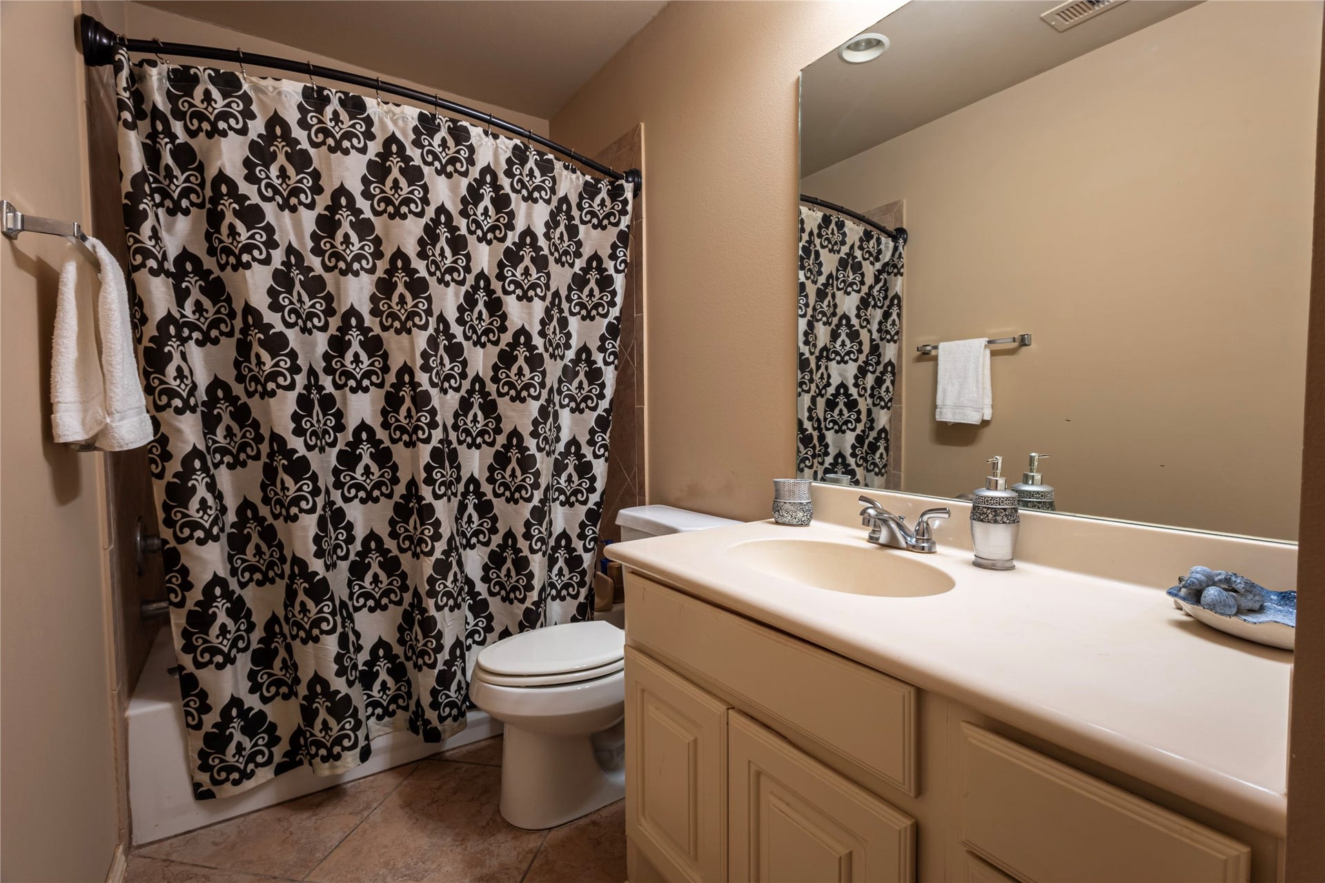 21819 OLEASTER SPRINGS Lane, Richmond, TX 77469 21819 OLEASTER SPRINGS Lane, Richmond, TX 77469