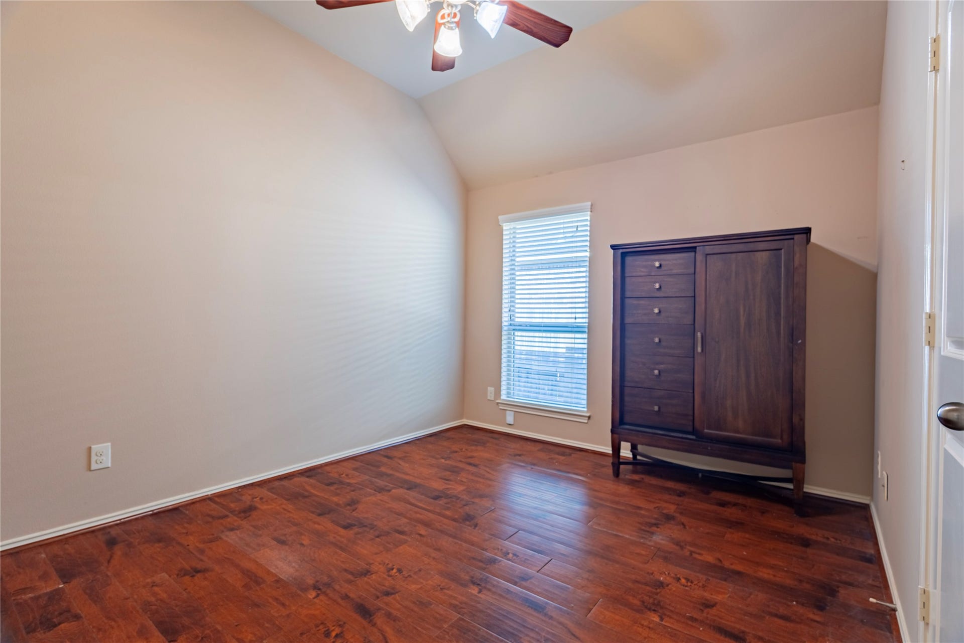 21819 OLEASTER SPRINGS Lane, Richmond, TX 77469 21819 OLEASTER SPRINGS Lane, Richmond, TX 77469