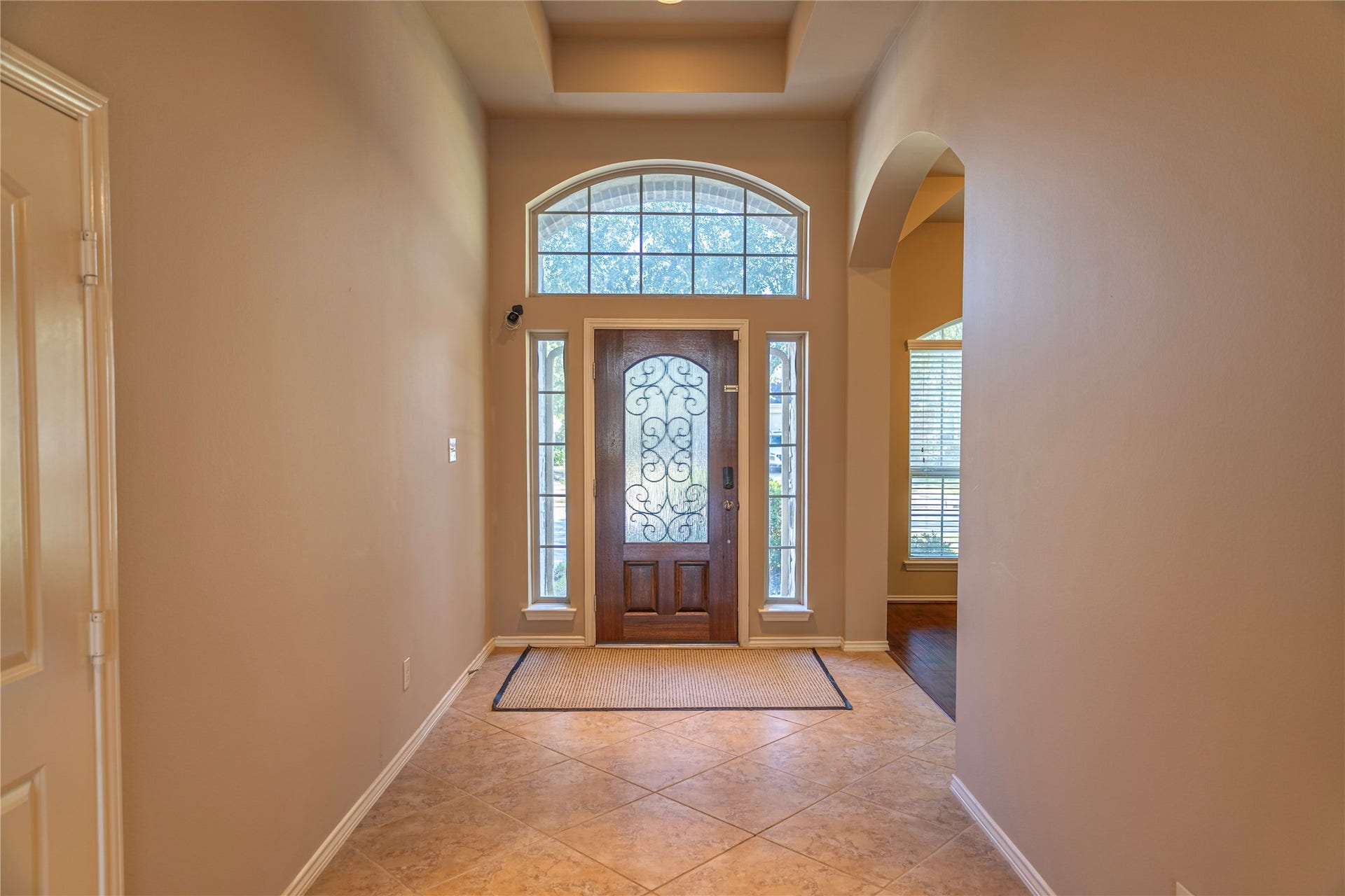 21819 OLEASTER SPRINGS Lane, Richmond, TX 77469 21819 OLEASTER SPRINGS Lane, Richmond, TX 77469