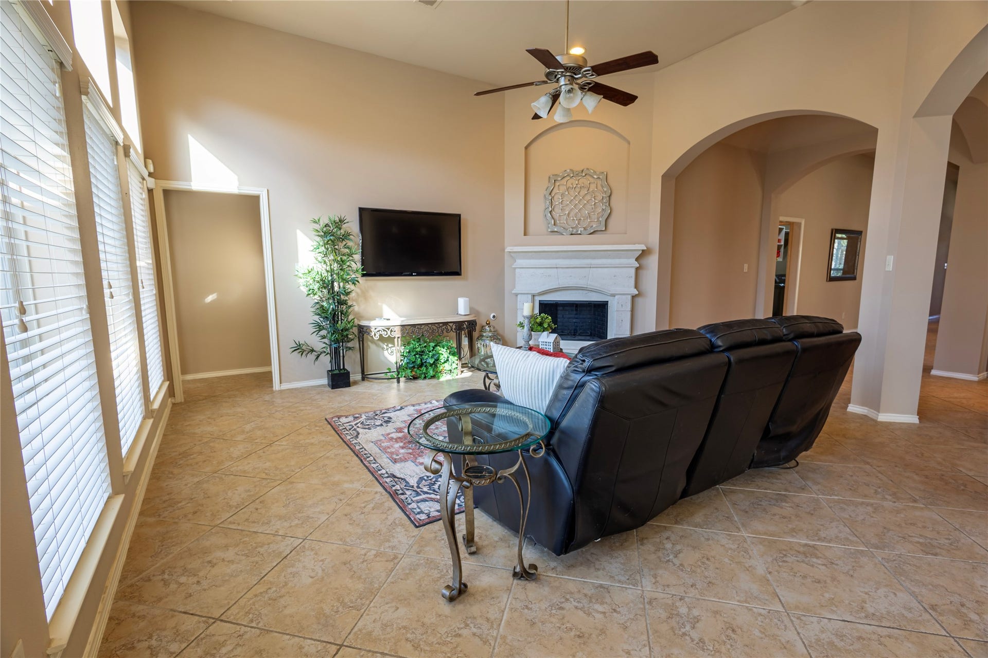21819 OLEASTER SPRINGS Lane, Richmond, TX 77469 21819 OLEASTER SPRINGS Lane, Richmond, TX 77469