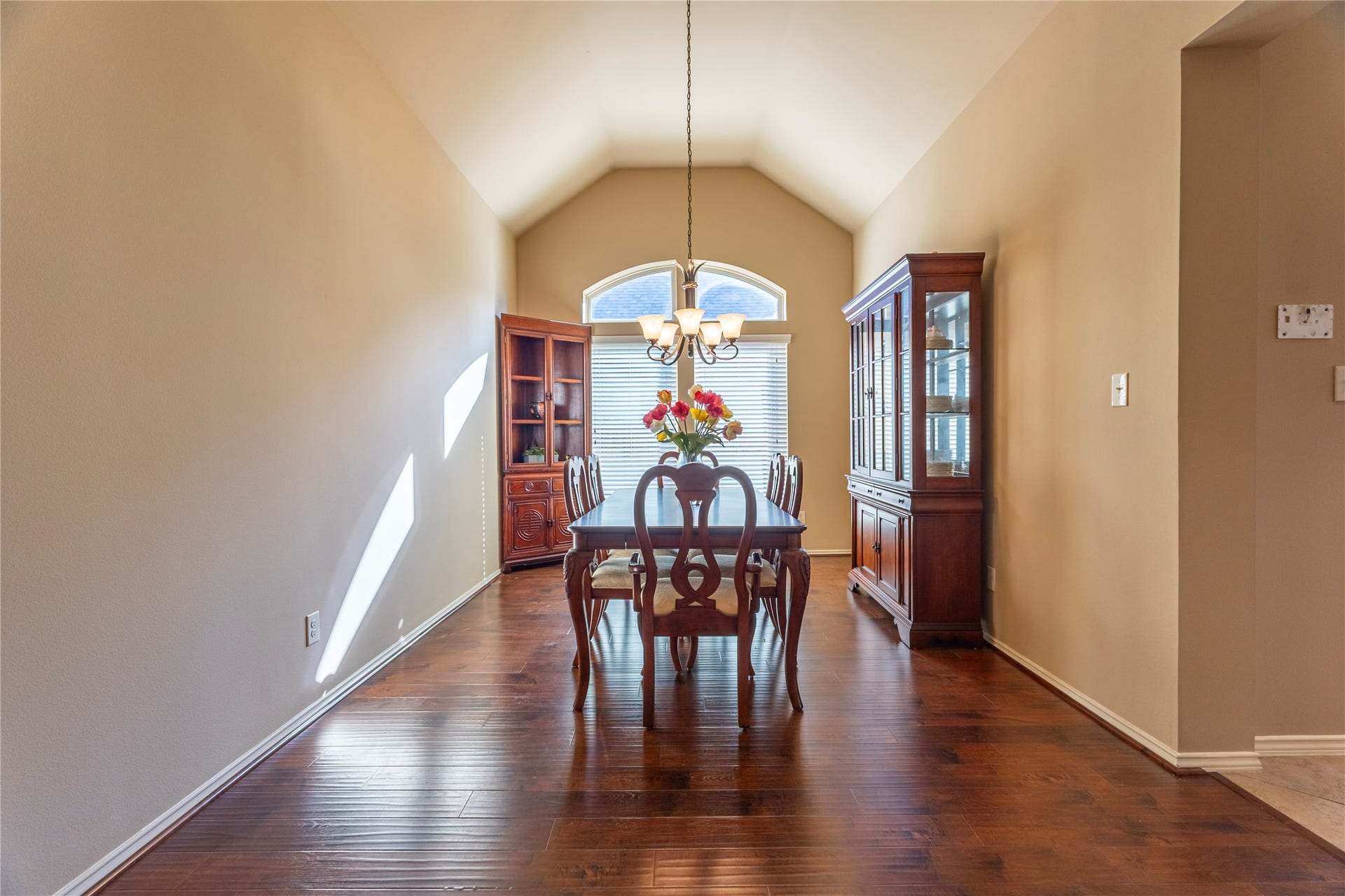 21819 OLEASTER SPRINGS Lane, Richmond, TX 77469 21819 OLEASTER SPRINGS Lane, Richmond, TX 77469