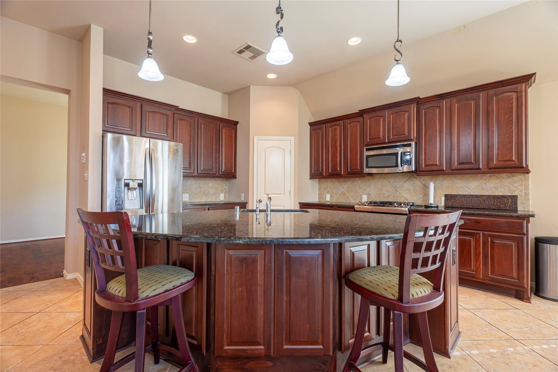 21819 OLEASTER SPRINGS Lane, Richmond, TX 77469 21819 OLEASTER SPRINGS Lane, Richmond, TX 77469