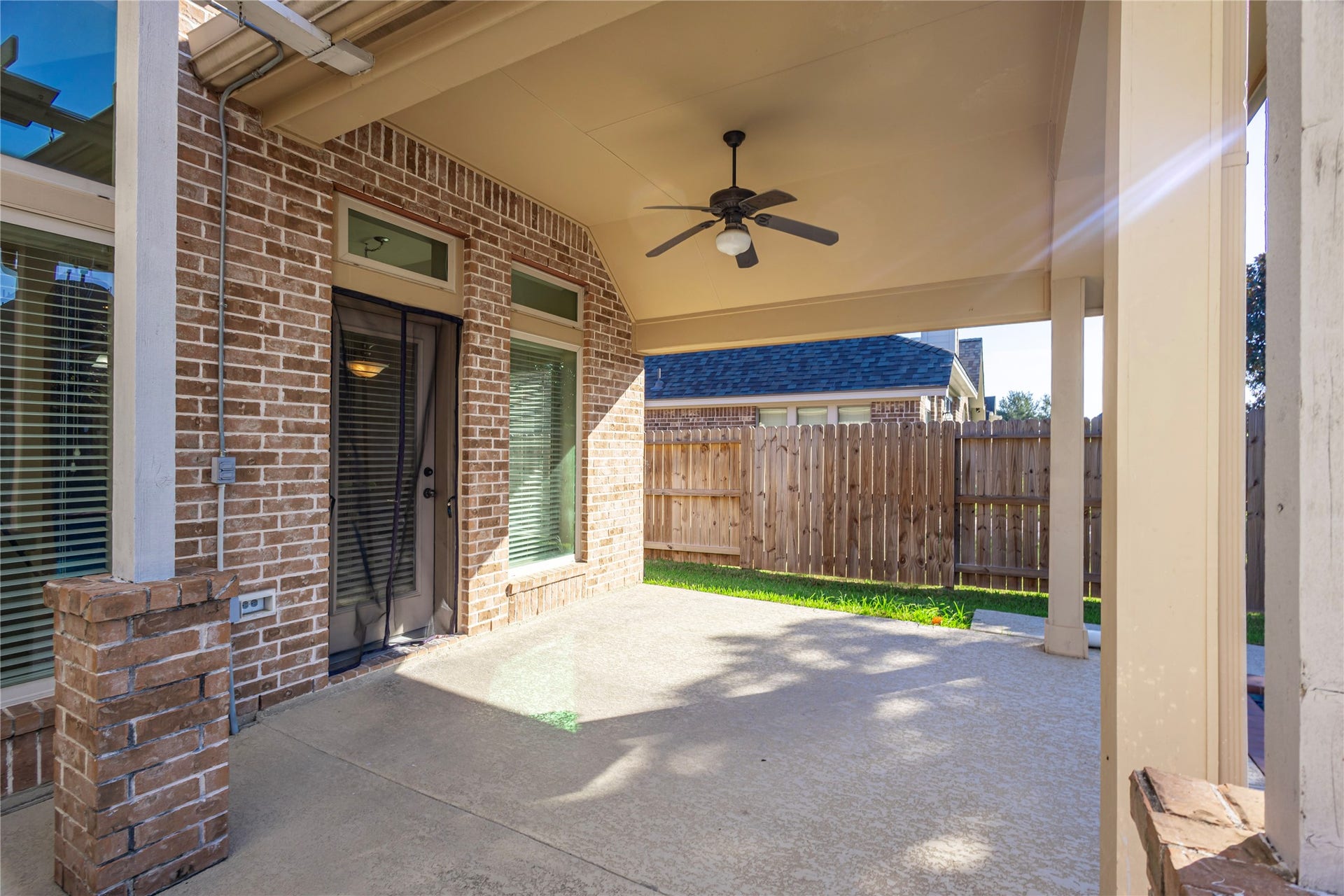 21819 OLEASTER SPRINGS Lane, Richmond, TX 77469 21819 OLEASTER SPRINGS Lane, Richmond, TX 77469