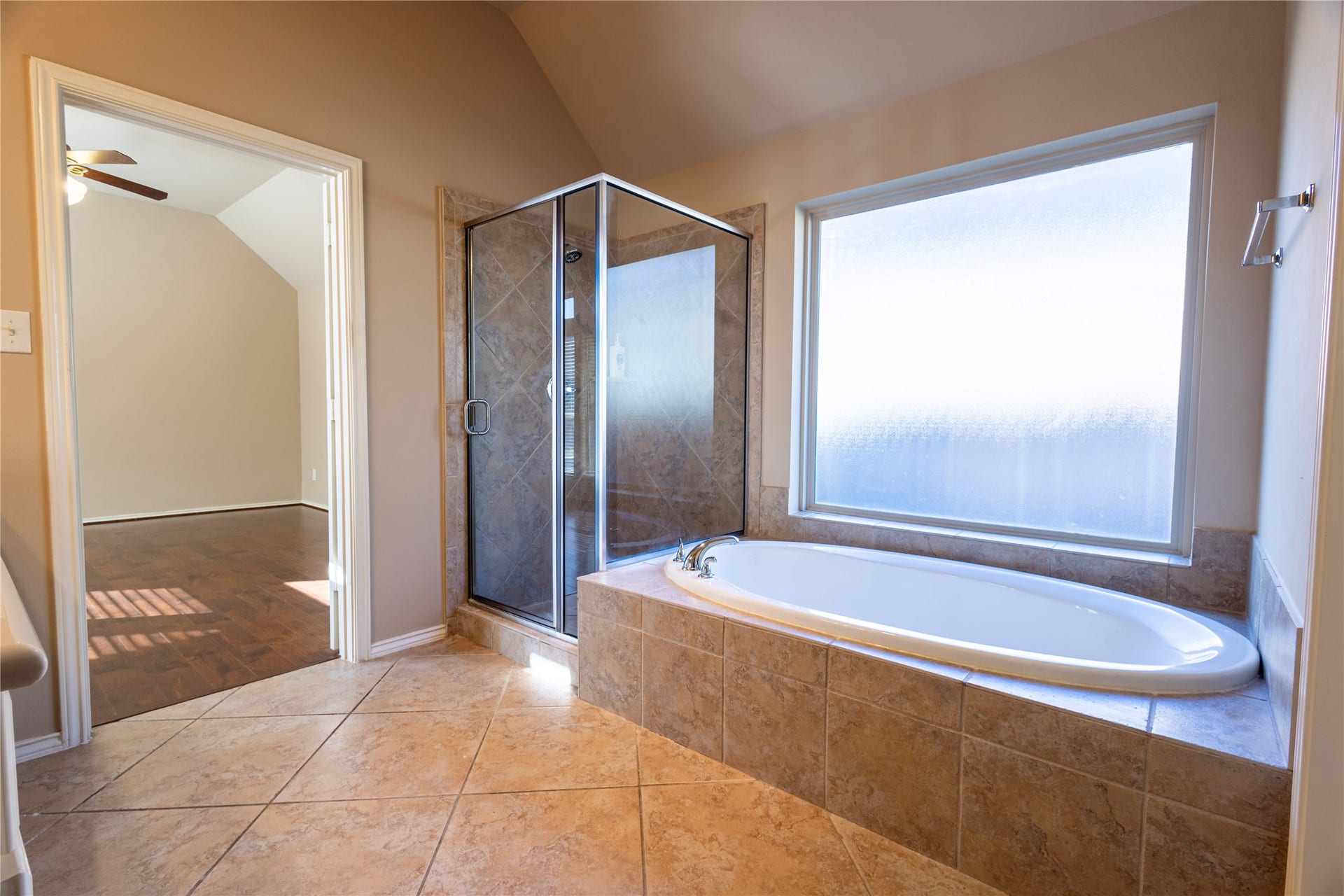 21819 OLEASTER SPRINGS Lane, Richmond, TX 77469 21819 OLEASTER SPRINGS Lane, Richmond, TX 77469