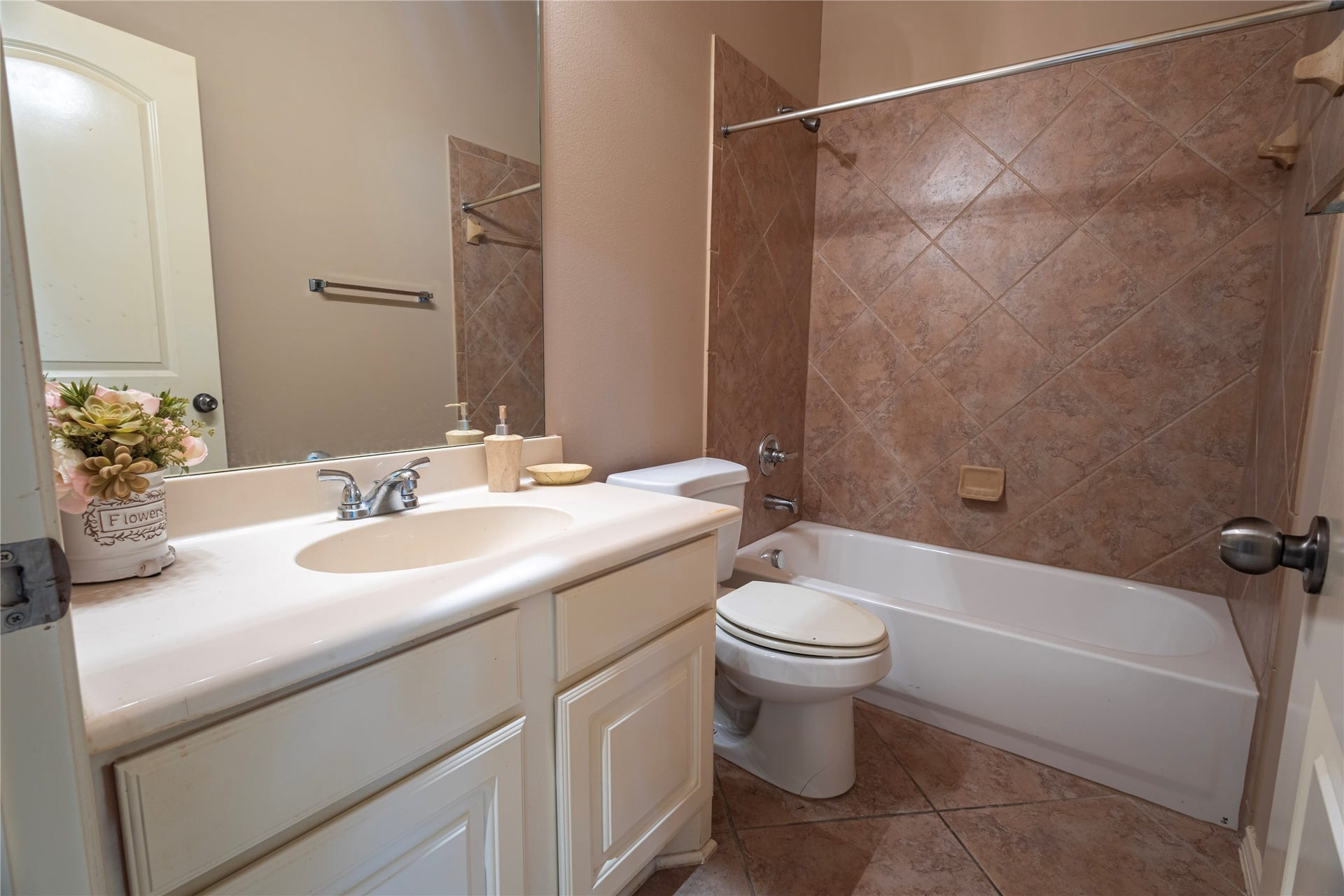 21819 OLEASTER SPRINGS Lane, Richmond, TX 77469 21819 OLEASTER SPRINGS Lane, Richmond, TX 77469