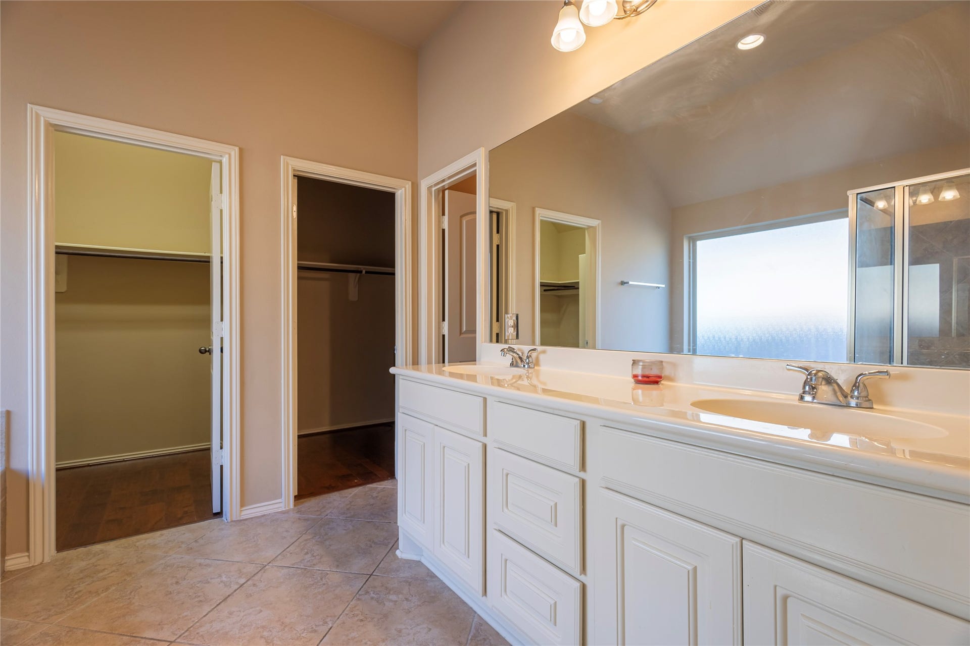 21819 OLEASTER SPRINGS Lane, Richmond, TX 77469 21819 OLEASTER SPRINGS Lane, Richmond, TX 77469