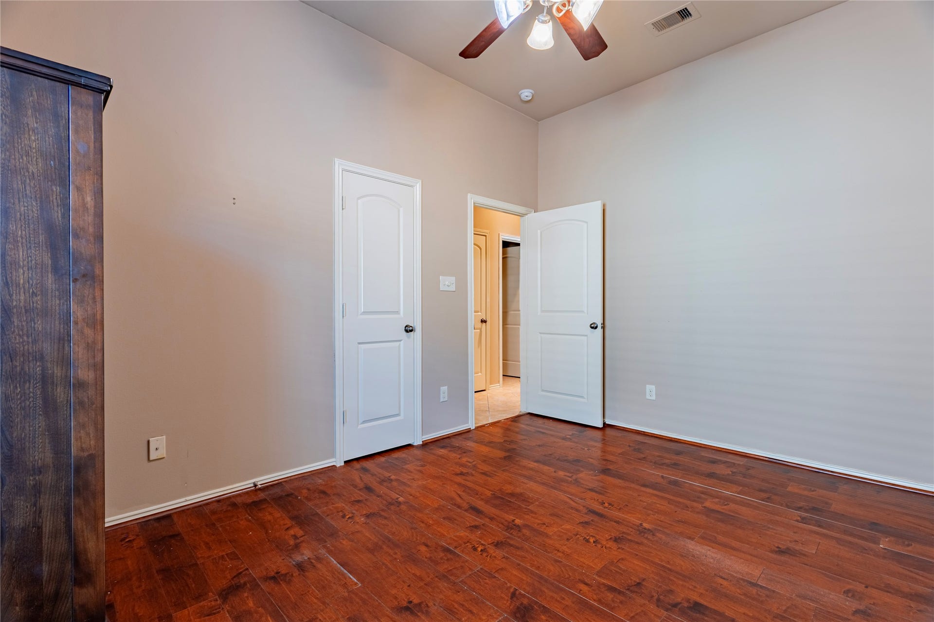 21819 OLEASTER SPRINGS Lane, Richmond, TX 77469 21819 OLEASTER SPRINGS Lane, Richmond, TX 77469