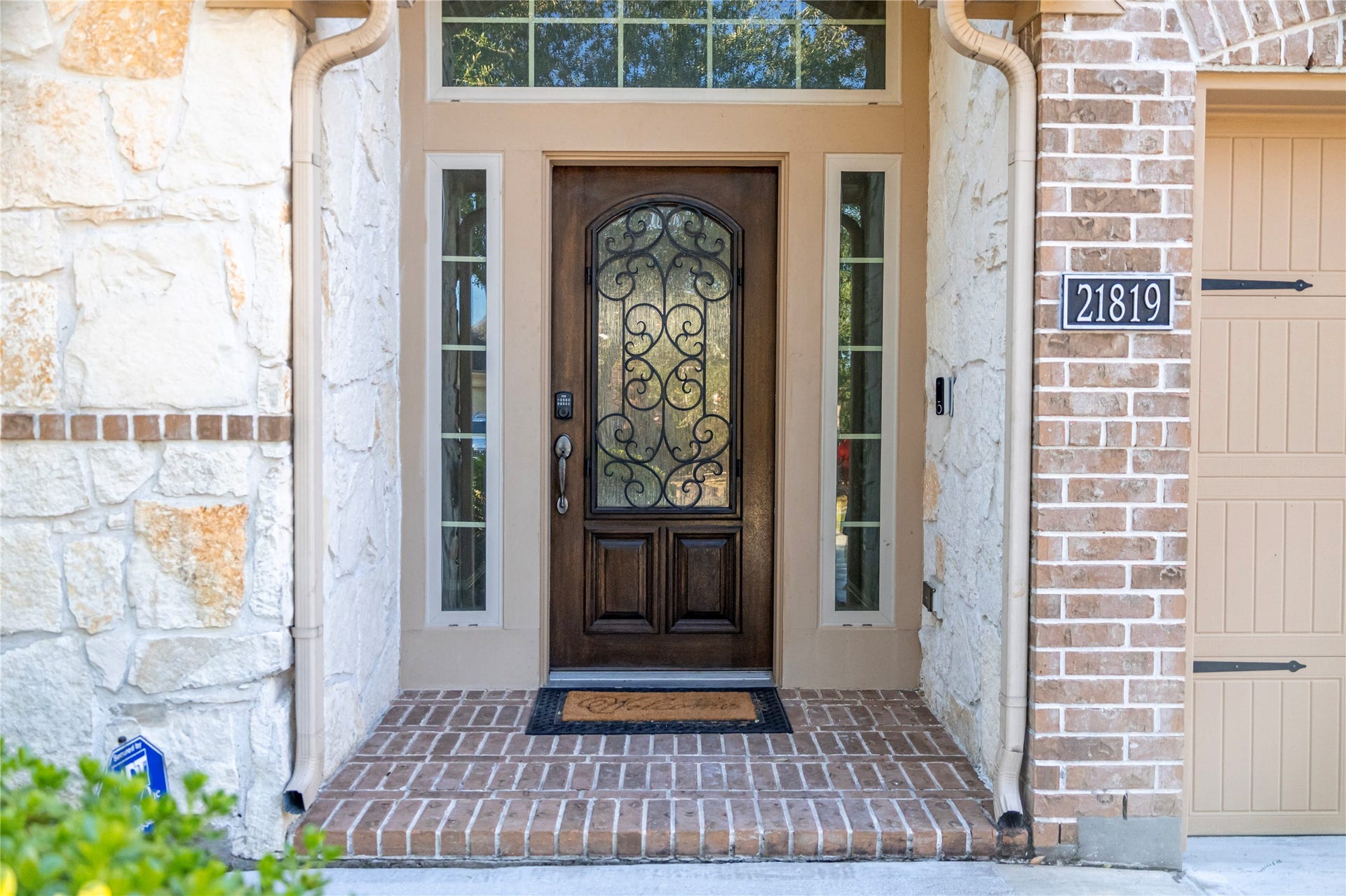 21819 OLEASTER SPRINGS Lane, Richmond, TX 77469 21819 OLEASTER SPRINGS Lane, Richmond, TX 77469