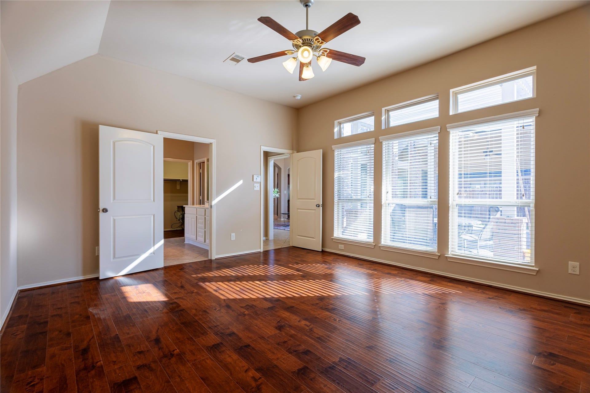 21819 OLEASTER SPRINGS Lane, Richmond, TX 77469 21819 OLEASTER SPRINGS Lane, Richmond, TX 77469