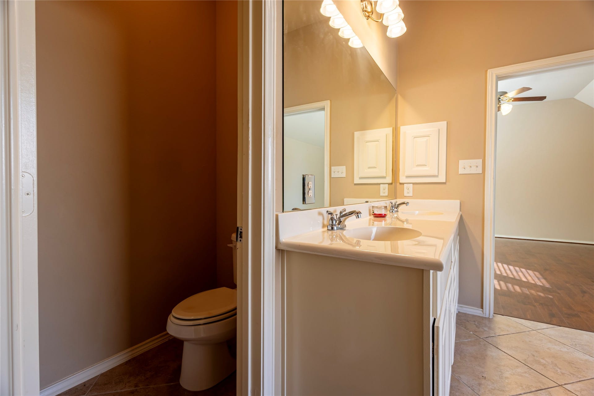 21819 OLEASTER SPRINGS Lane, Richmond, TX 77469 21819 OLEASTER SPRINGS Lane, Richmond, TX 77469