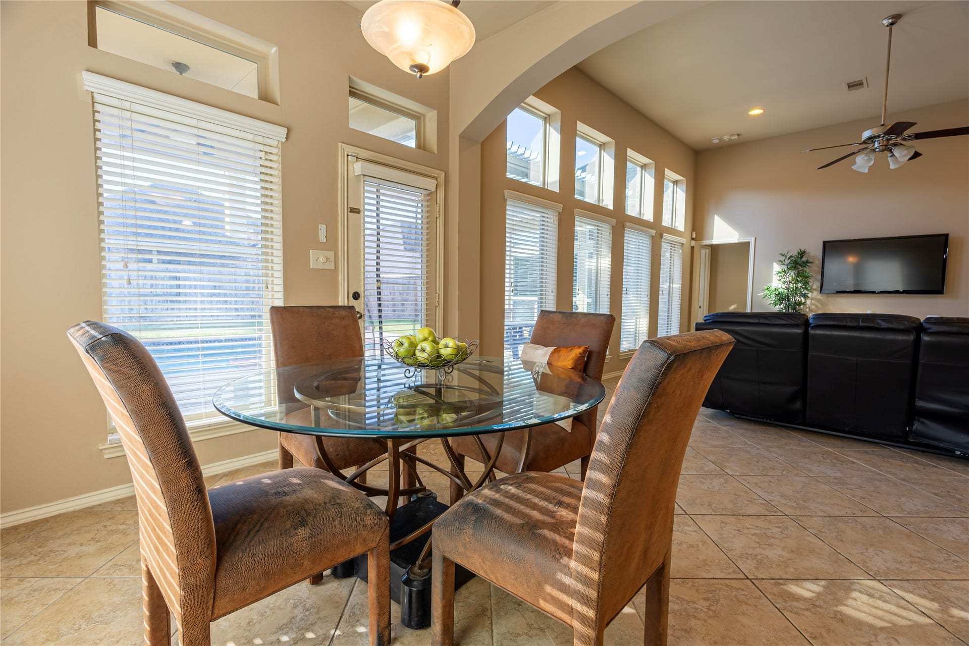 21819 OLEASTER SPRINGS Lane, Richmond, TX 77469 21819 OLEASTER SPRINGS Lane, Richmond, TX 77469