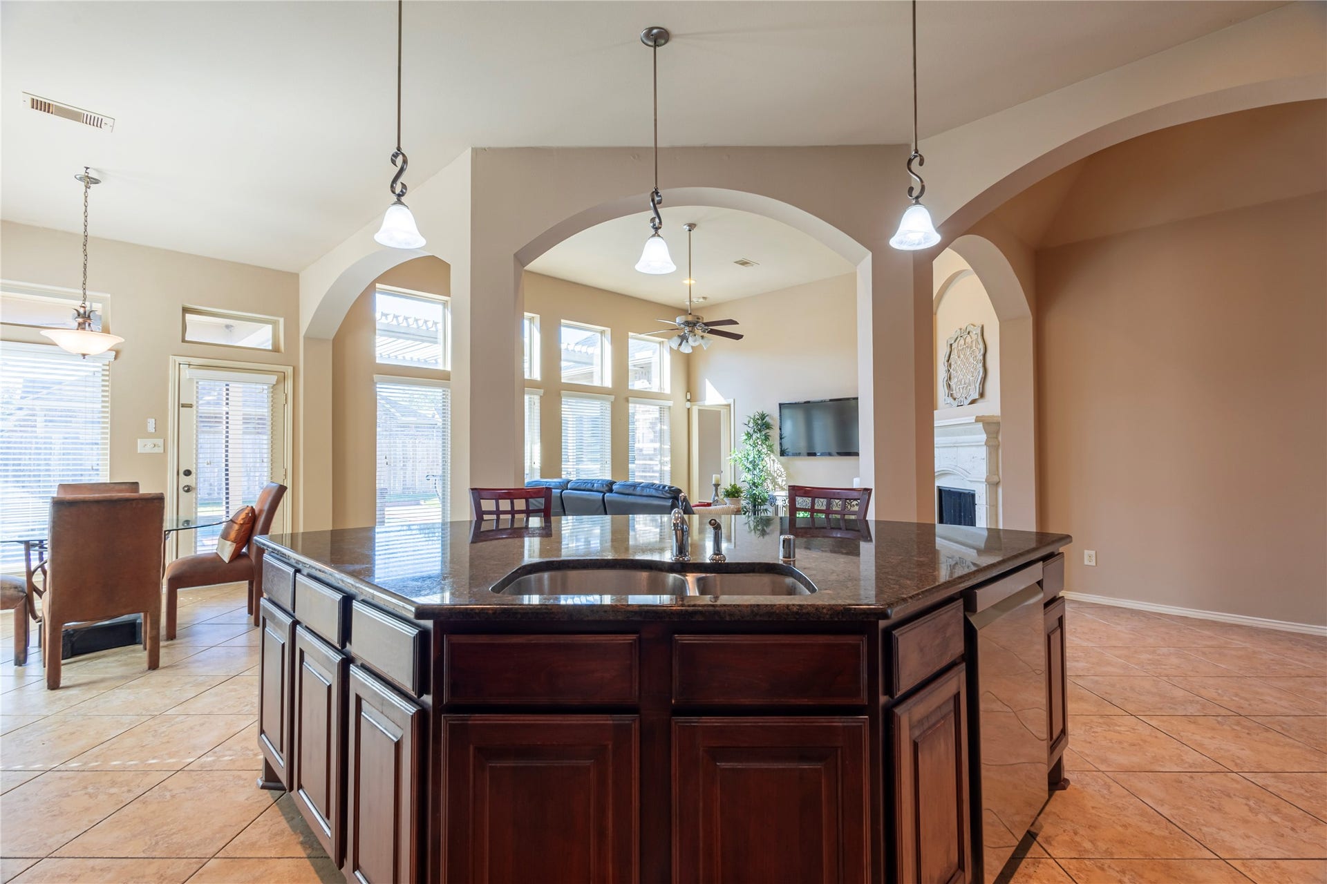 21819 OLEASTER SPRINGS Lane, Richmond, TX 77469 21819 OLEASTER SPRINGS Lane, Richmond, TX 77469