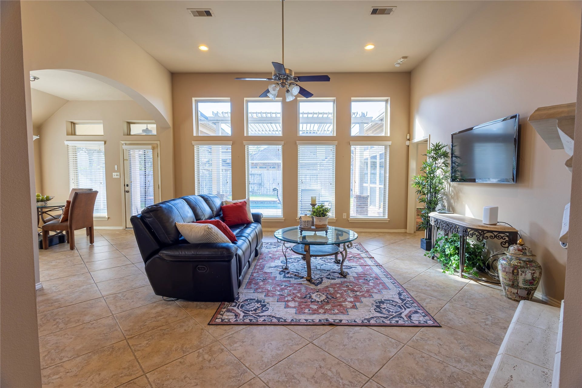 21819 OLEASTER SPRINGS Lane, Richmond, TX 77469 21819 OLEASTER SPRINGS Lane, Richmond, TX 77469