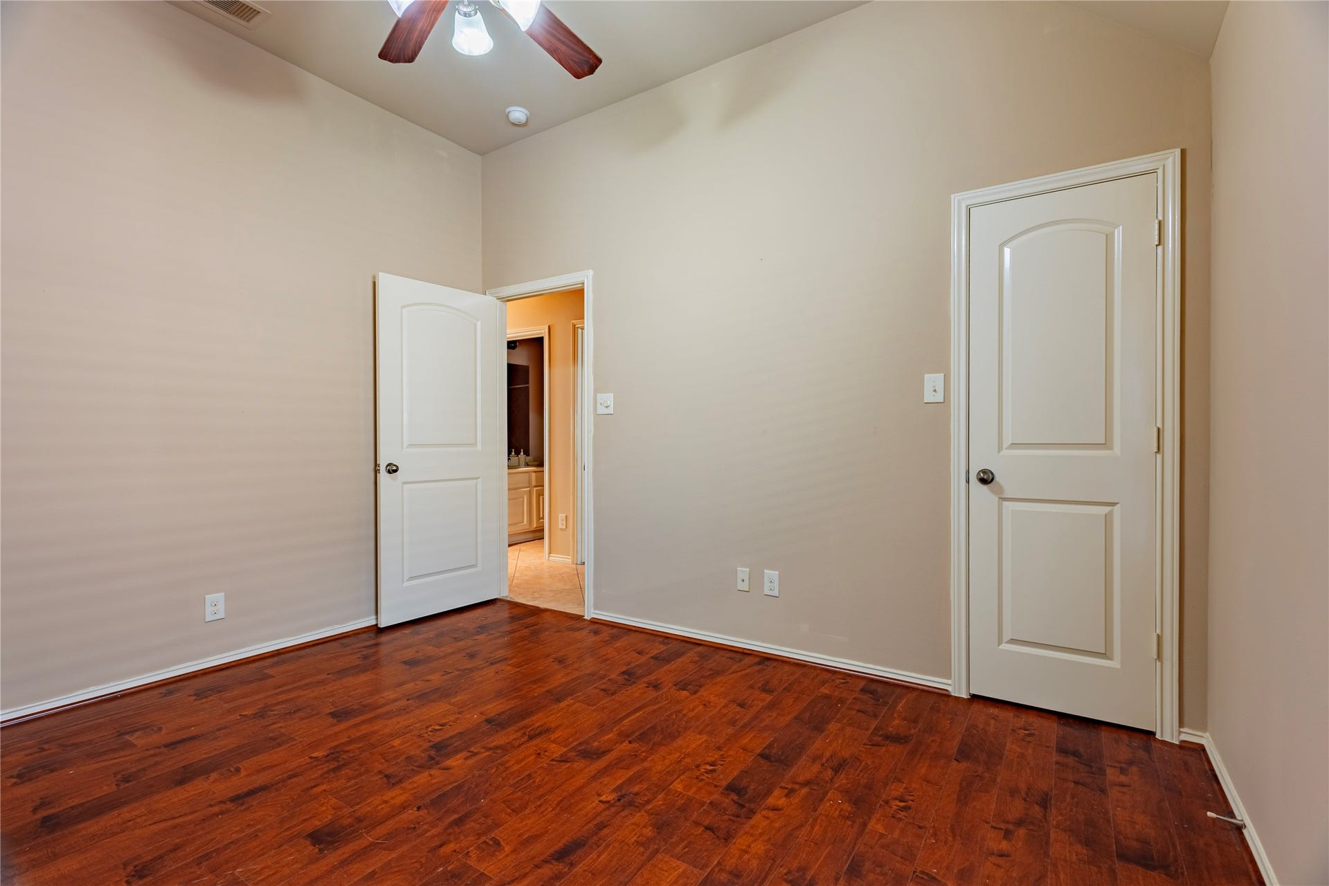 21819 OLEASTER SPRINGS Lane, Richmond, TX 77469 21819 OLEASTER SPRINGS Lane, Richmond, TX 77469