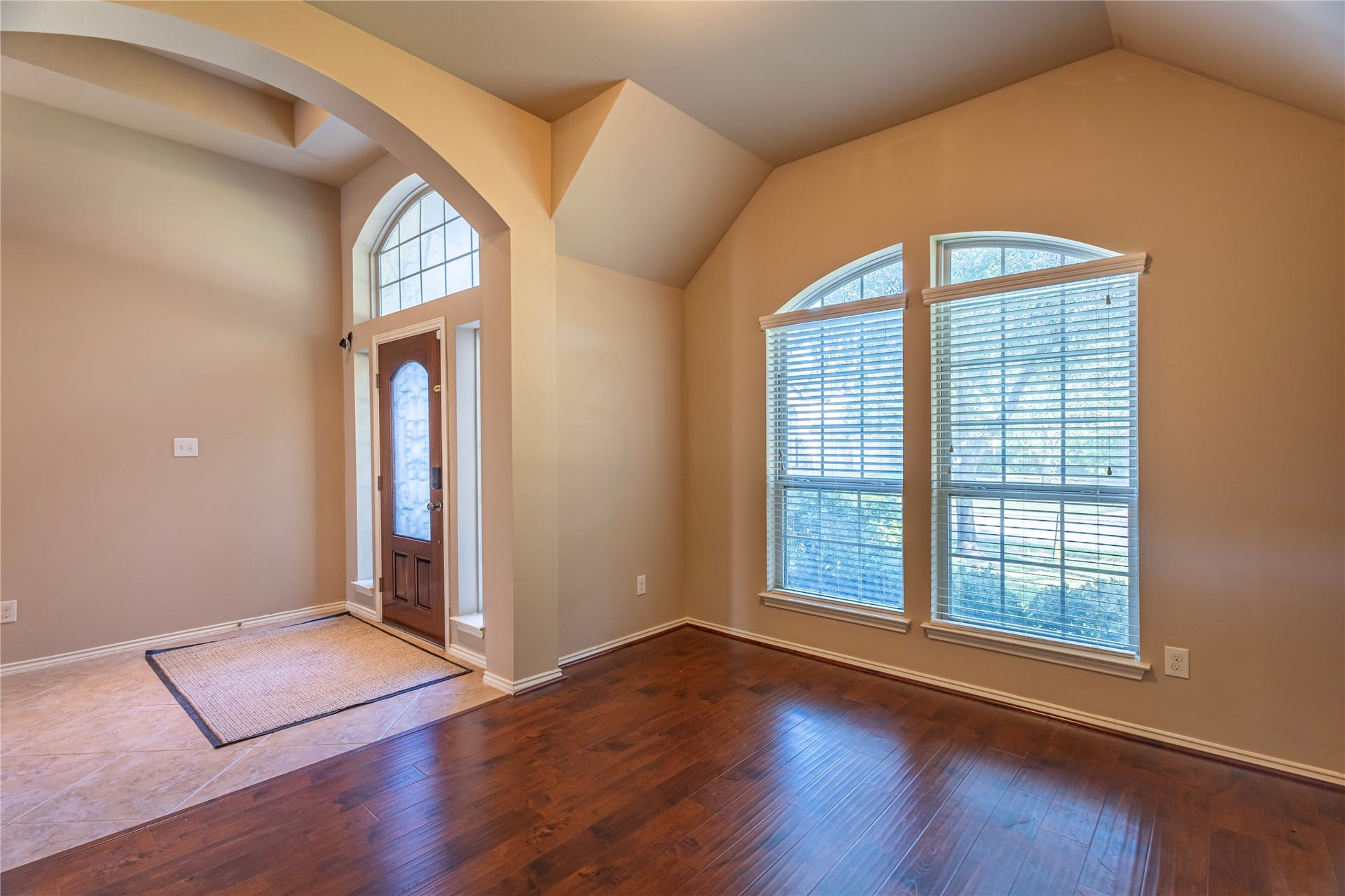 21819 OLEASTER SPRINGS Lane, Richmond, TX 77469 21819 OLEASTER SPRINGS Lane, Richmond, TX 77469