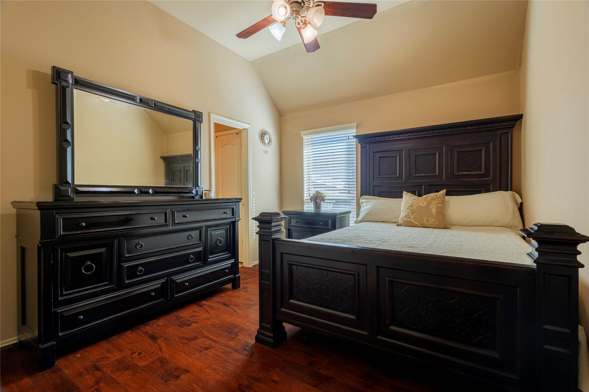 21819 OLEASTER SPRINGS Lane, Richmond, TX 77469 21819 OLEASTER SPRINGS Lane, Richmond, TX 77469