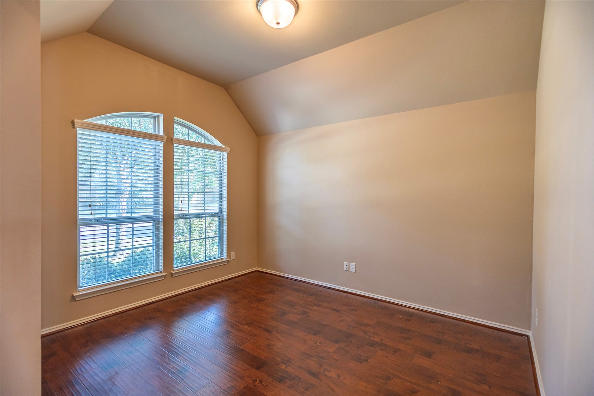 21819 OLEASTER SPRINGS Lane, Richmond, TX 77469 21819 OLEASTER SPRINGS Lane, Richmond, TX 77469