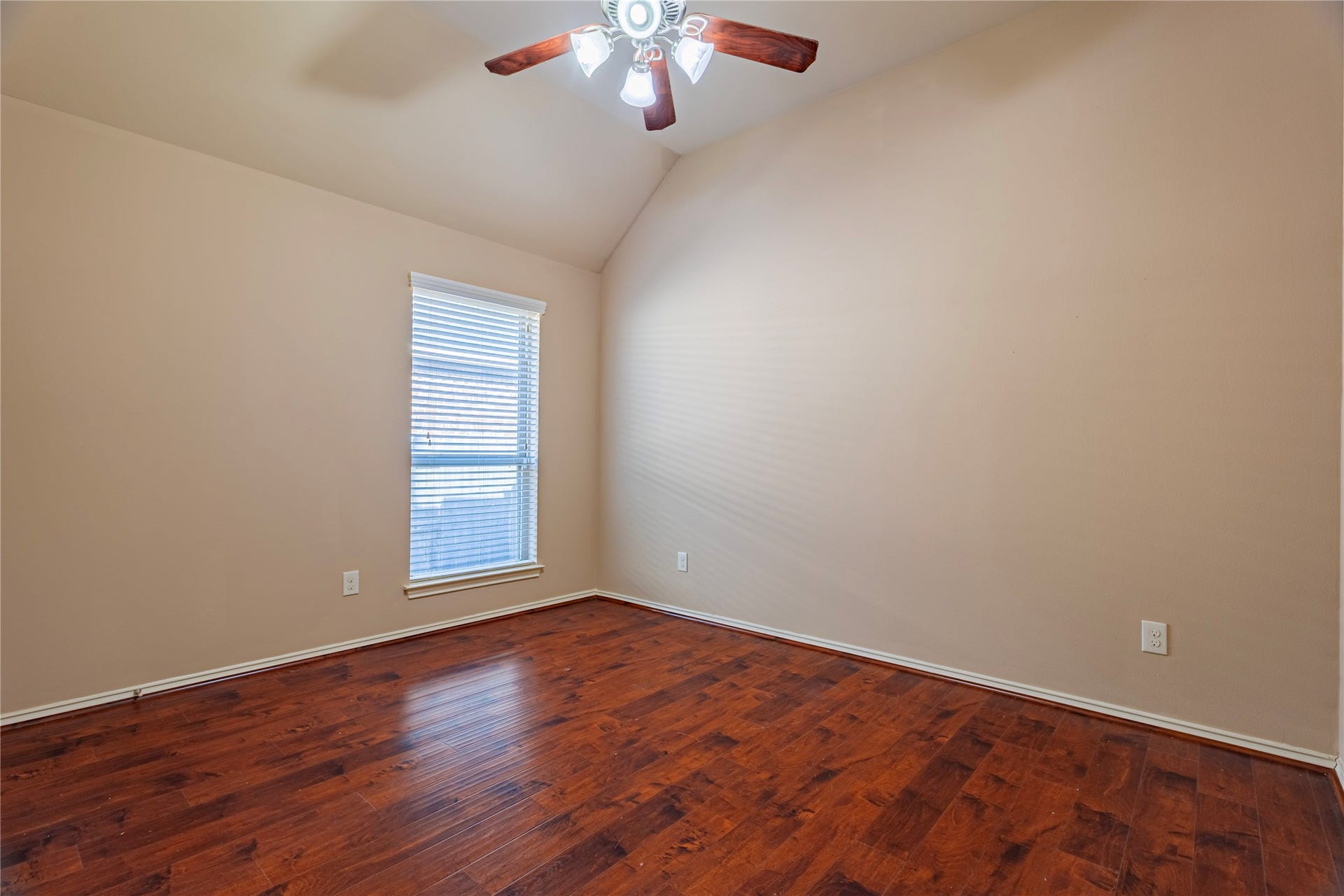 21819 OLEASTER SPRINGS Lane, Richmond, TX 77469 21819 OLEASTER SPRINGS Lane, Richmond, TX 77469