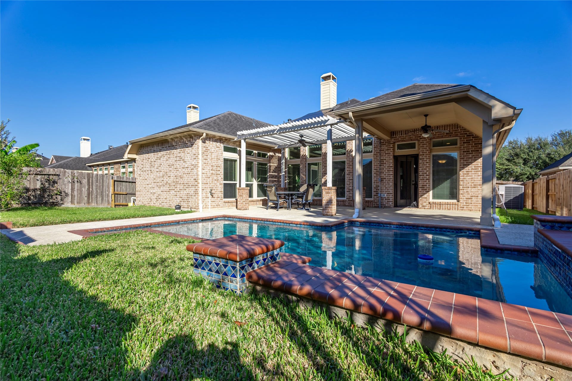 21819 OLEASTER SPRINGS Lane, Richmond, TX 77469 21819 OLEASTER SPRINGS Lane, Richmond, TX 77469