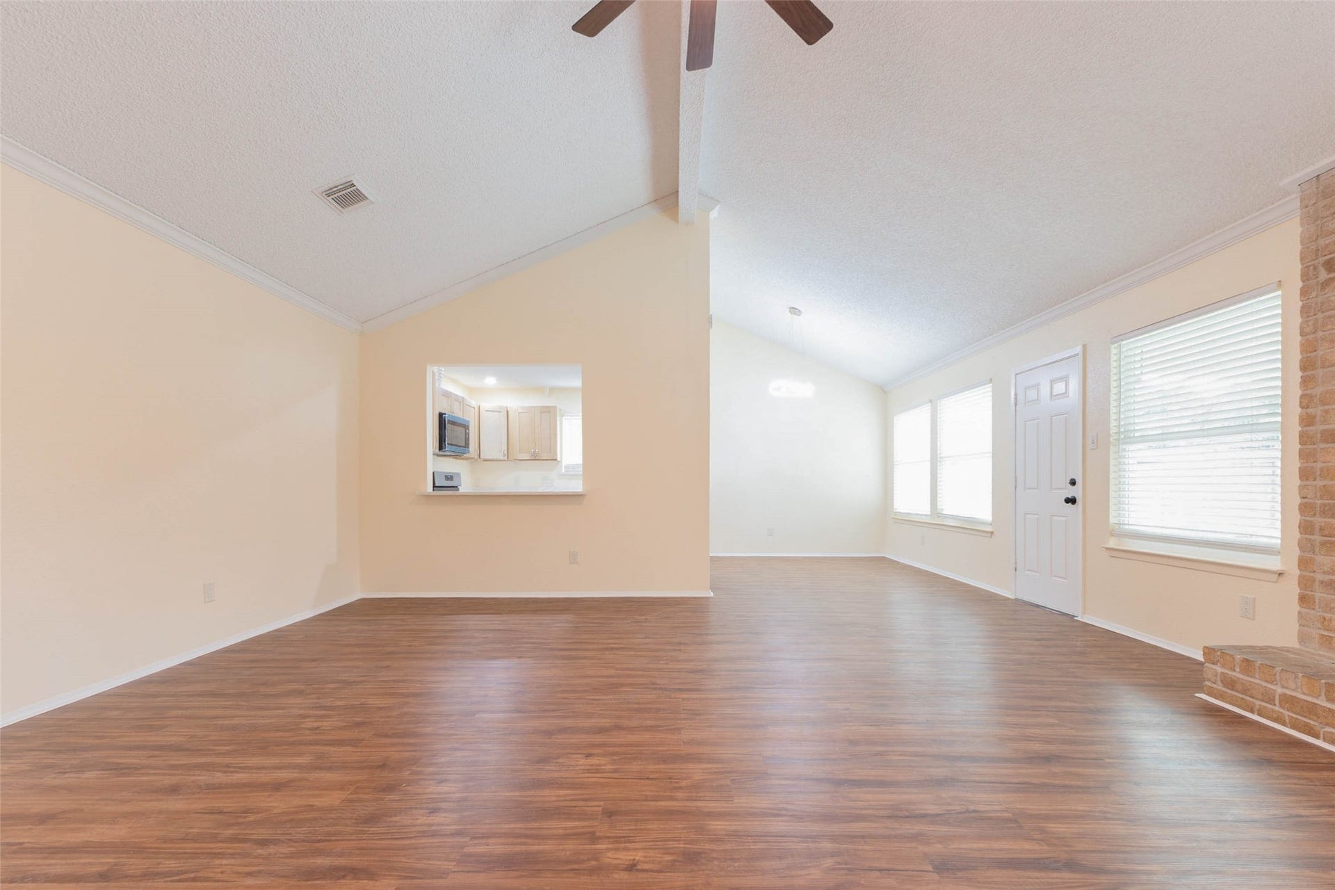 5614 Briarwood Forest Drive, Houston, TX 77088 5614 Briarwood Forest Drive, Houston, TX 77088