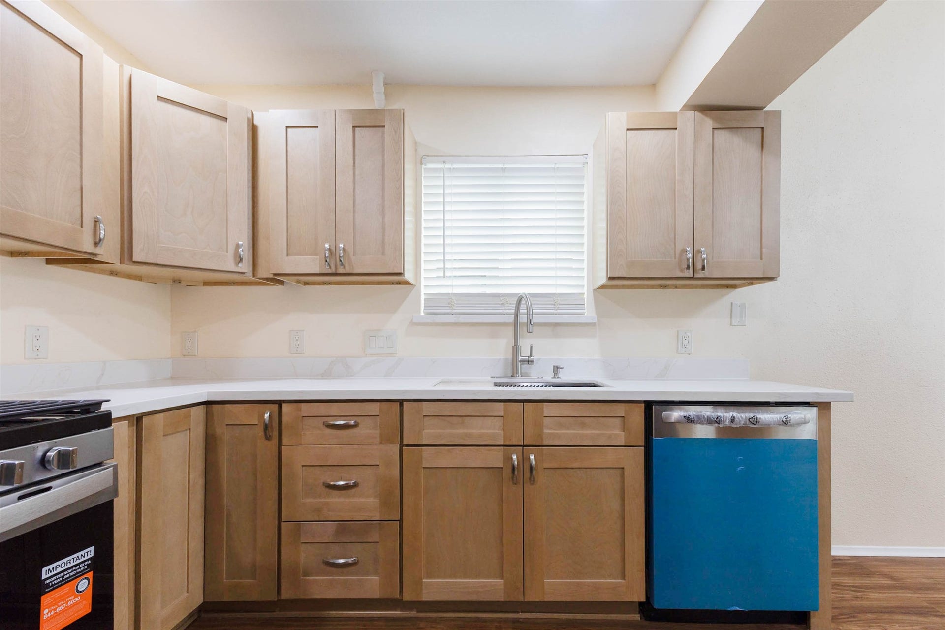 5614 Briarwood Forest Drive, Houston, TX 77088 5614 Briarwood Forest Drive, Houston, TX 77088