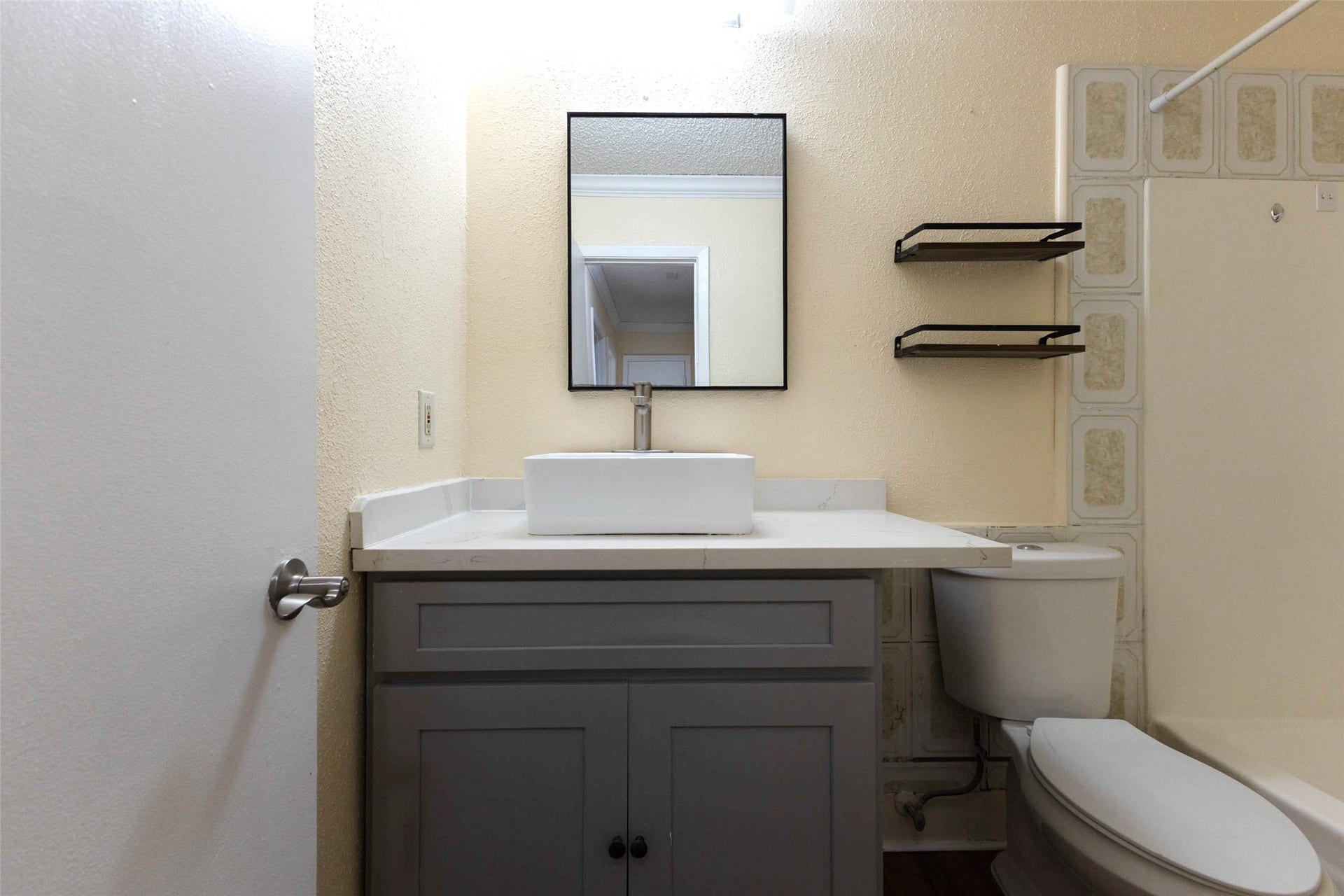 5614 Briarwood Forest Drive, Houston, TX 77088 5614 Briarwood Forest Drive, Houston, TX 77088