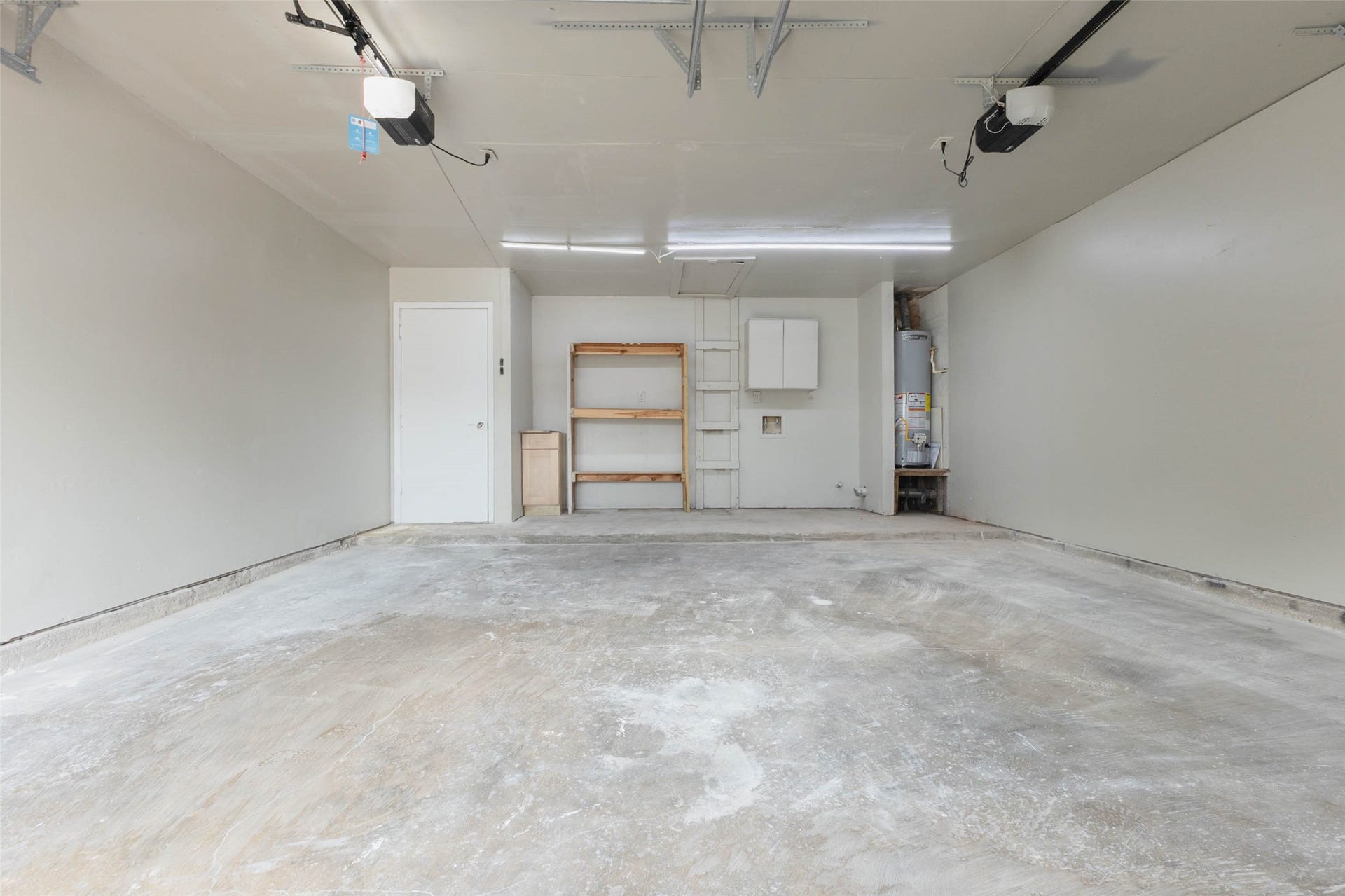 5614 Briarwood Forest Drive, Houston, TX 77088 5614 Briarwood Forest Drive, Houston, TX 77088