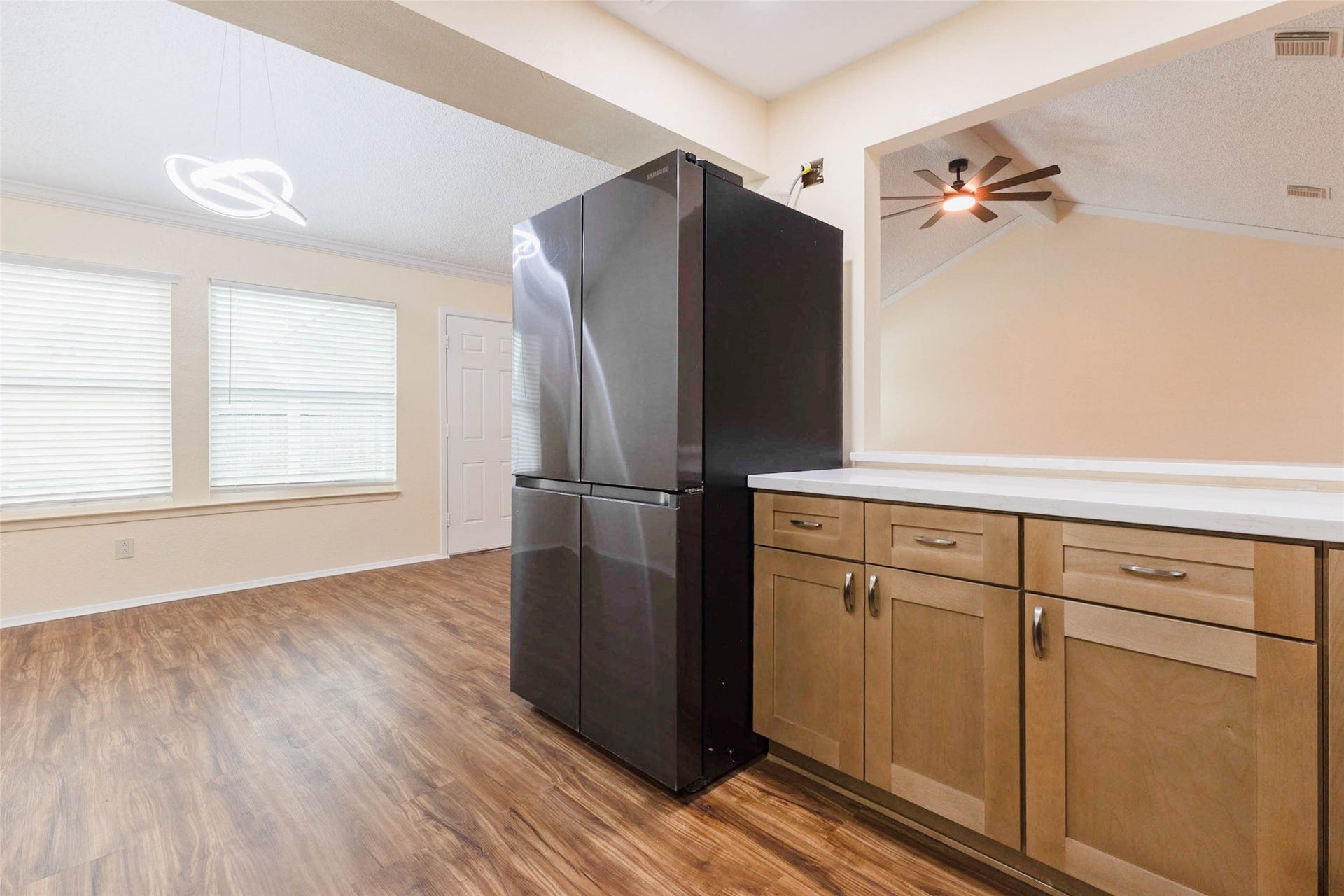 5614 Briarwood Forest Drive, Houston, TX 77088 5614 Briarwood Forest Drive, Houston, TX 77088