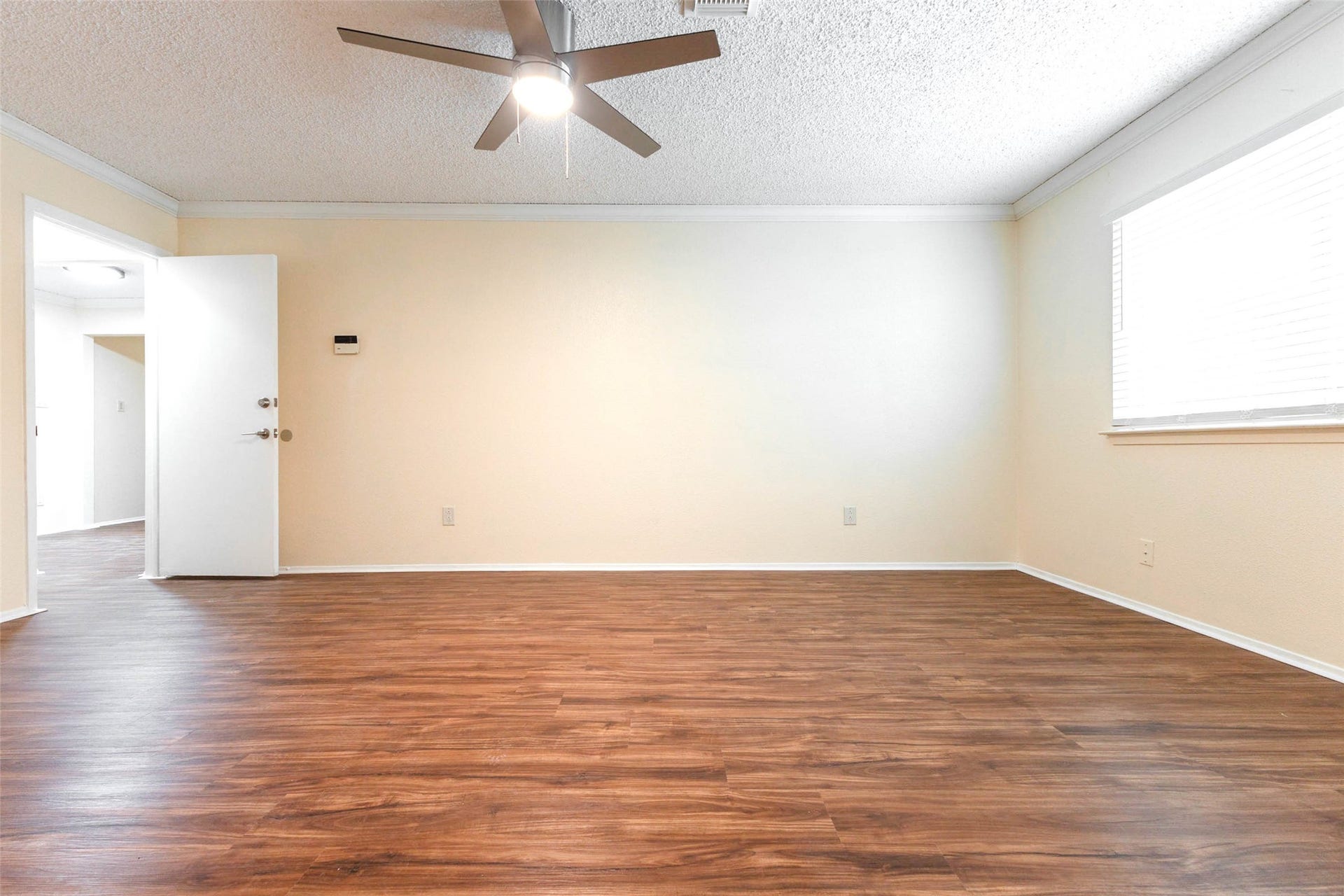 5614 Briarwood Forest Drive, Houston, TX 77088 5614 Briarwood Forest Drive, Houston, TX 77088