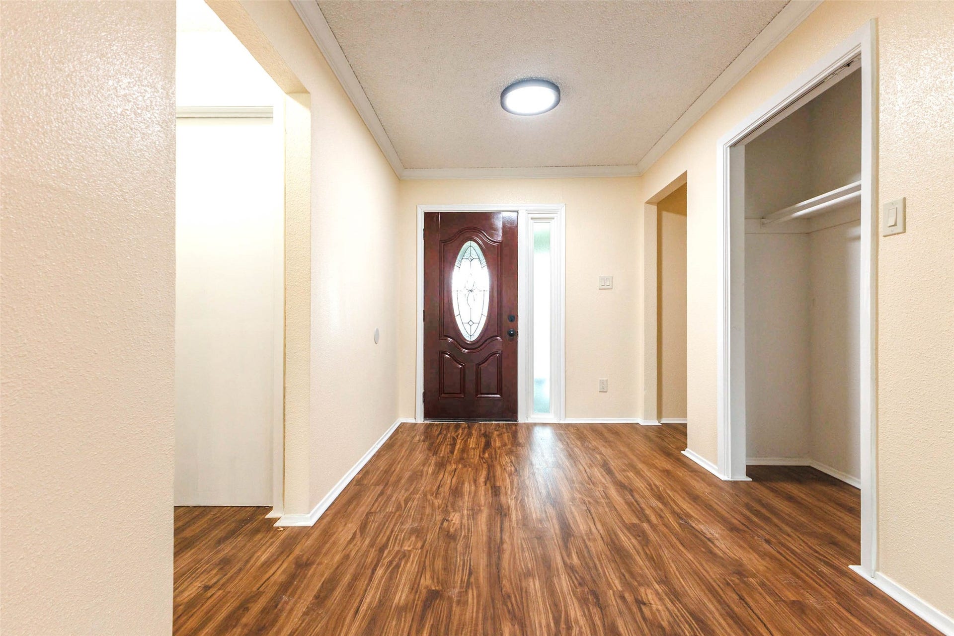 5614 Briarwood Forest Drive, Houston, TX 77088 5614 Briarwood Forest Drive, Houston, TX 77088