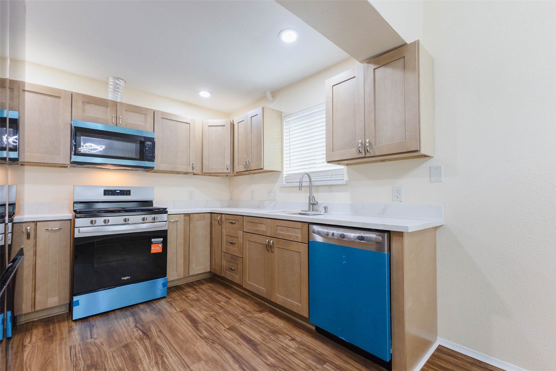 5614 Briarwood Forest Drive, Houston, TX 77088 5614 Briarwood Forest Drive, Houston, TX 77088