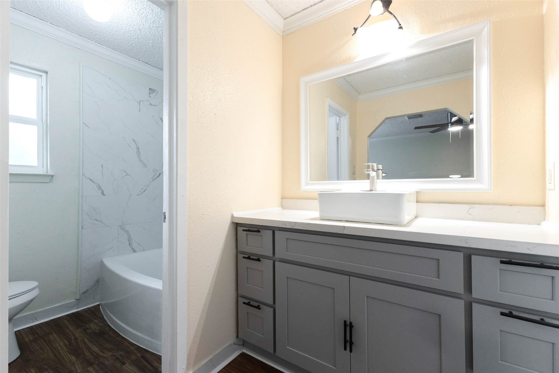 5614 Briarwood Forest Drive, Houston, TX 77088 5614 Briarwood Forest Drive, Houston, TX 77088