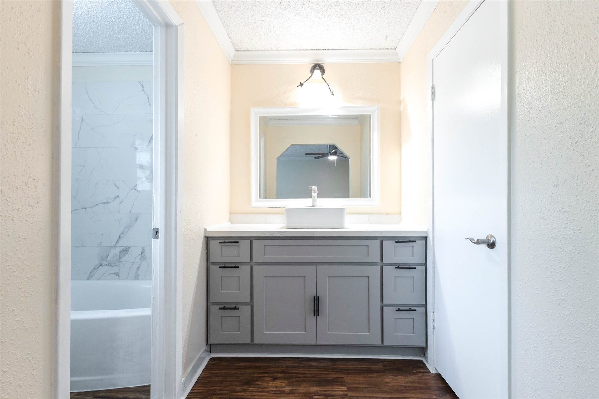 5614 Briarwood Forest Drive, Houston, TX 77088 5614 Briarwood Forest Drive, Houston, TX 77088