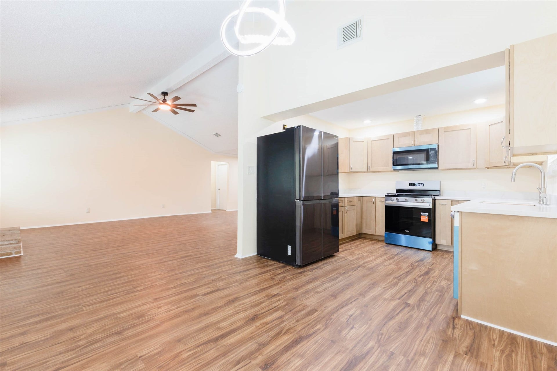 5614 Briarwood Forest Drive, Houston, TX 77088 5614 Briarwood Forest Drive, Houston, TX 77088