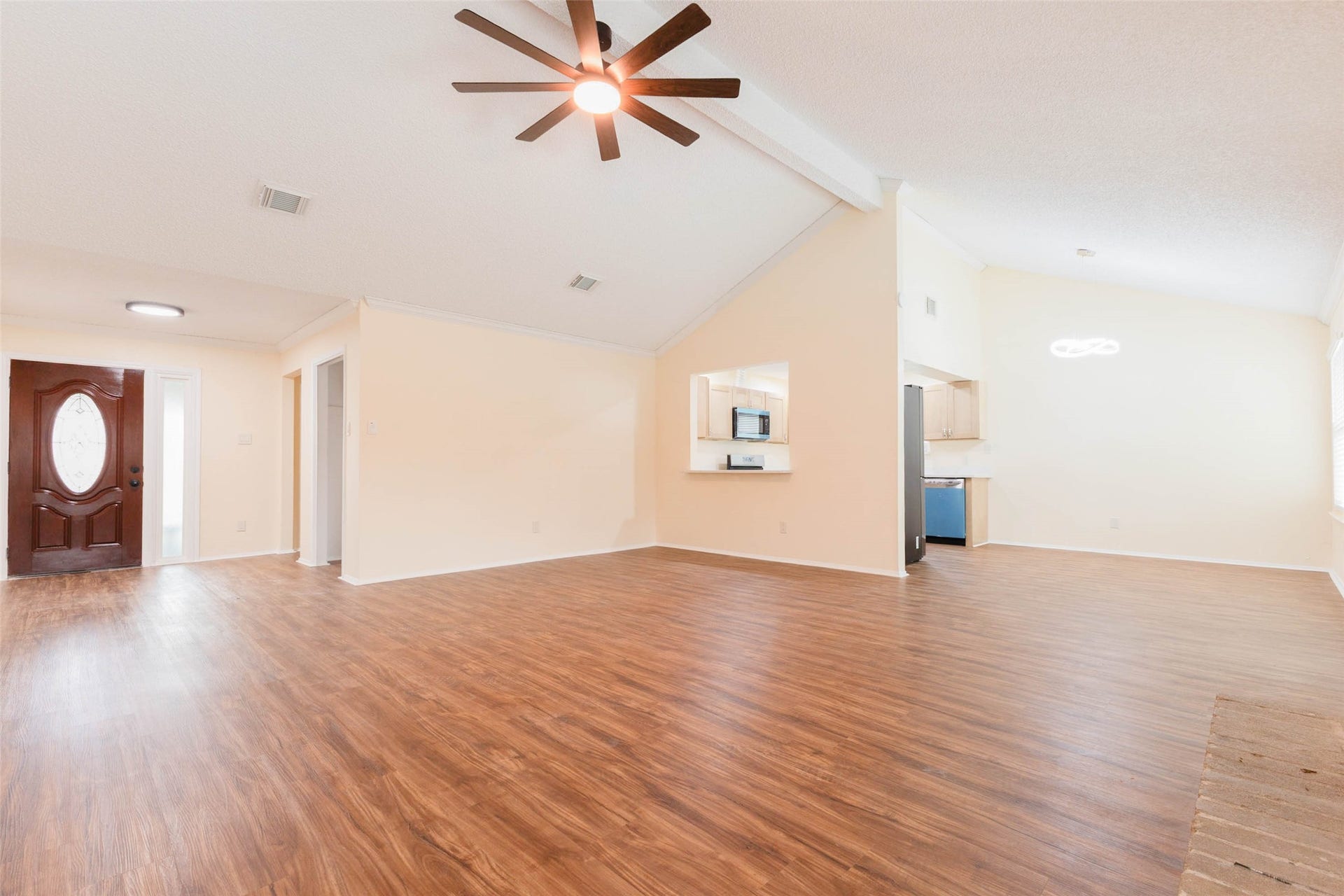 5614 Briarwood Forest Drive, Houston, TX 77088 5614 Briarwood Forest Drive, Houston, TX 77088