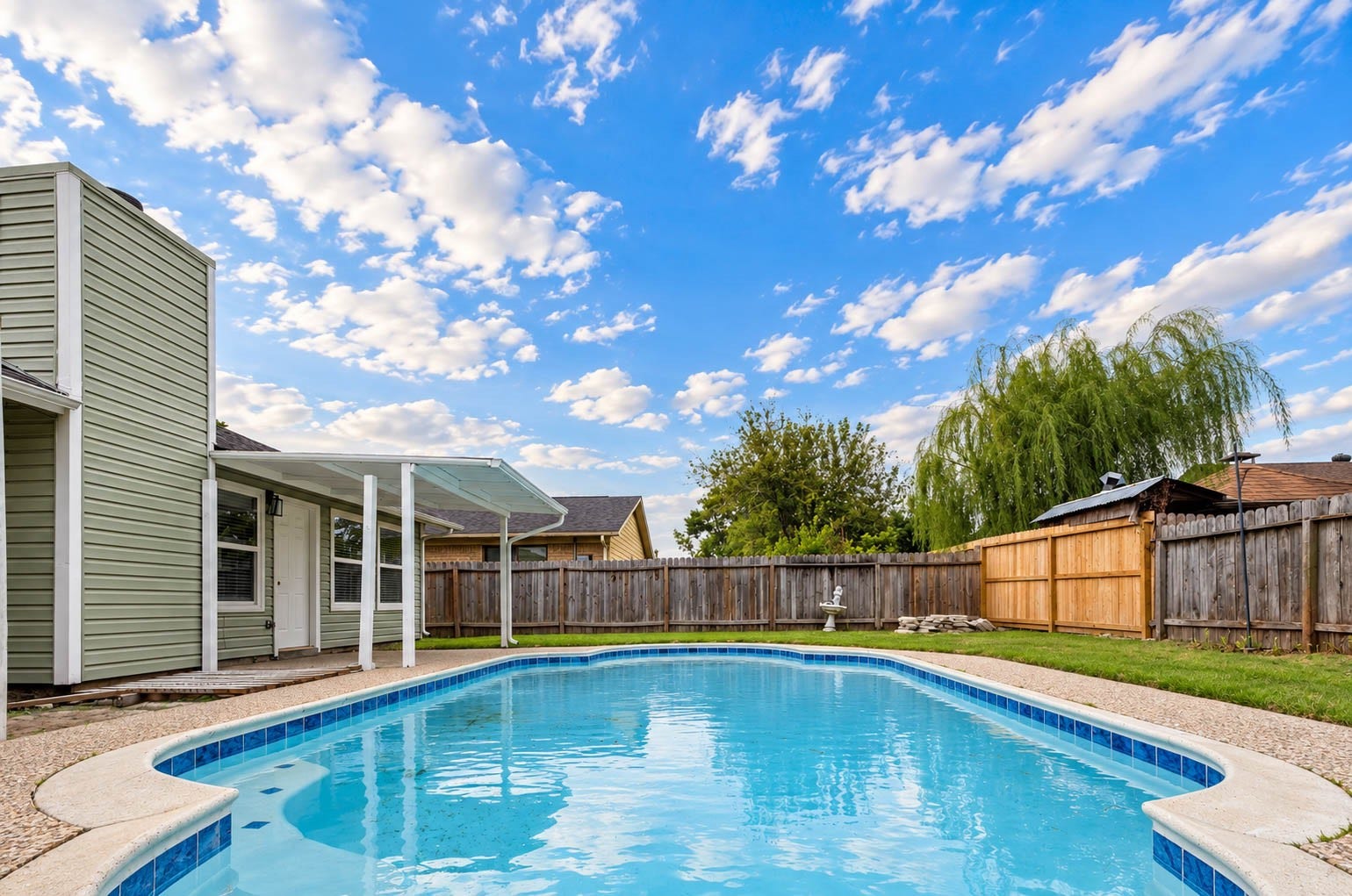 5614 Briarwood Forest Drive, Houston, TX 77088 5614 Briarwood Forest Drive, Houston, TX 77088