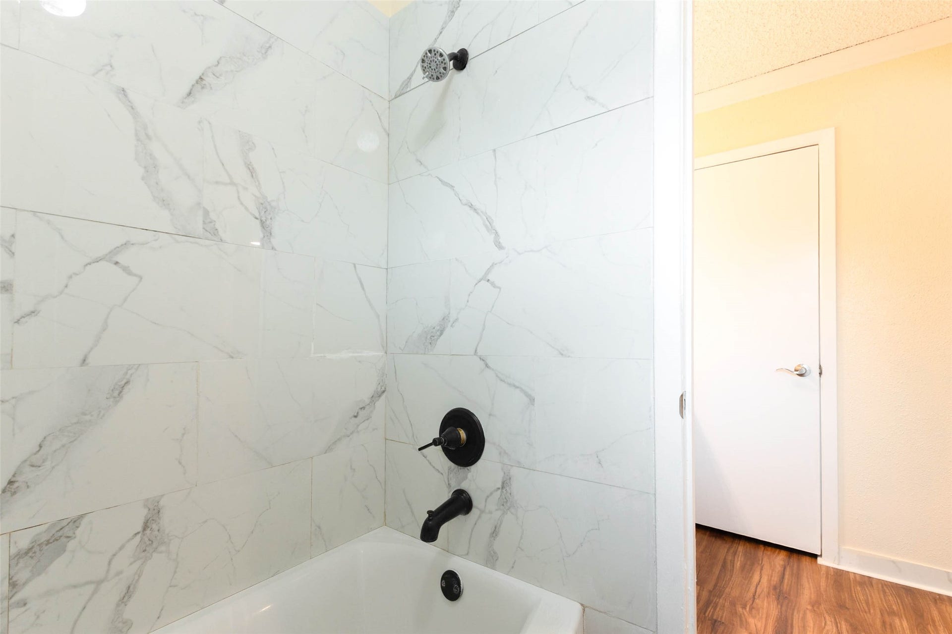 5614 Briarwood Forest Drive, Houston, TX 77088 5614 Briarwood Forest Drive, Houston, TX 77088