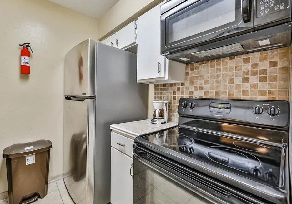 8417 Hearth Drive, #21, Houston, TX 77054 8417 Hearth Drive, #21, Houston, TX 77054