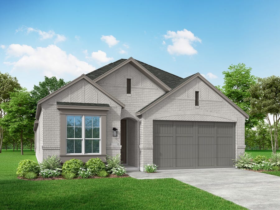 Property photo for 18123 Sunlit Oasis Drive, Webster, TX