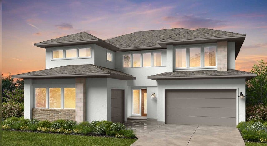 Property photo for 9306 Hollowed Hills Drive, Cypress, TX