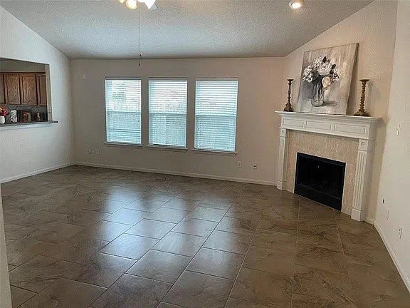 6022 Indian Creek, Missouri City, TX 77459
