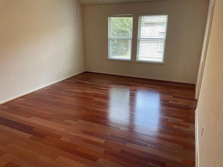 6022 Indian Creek, Missouri City, TX 77459